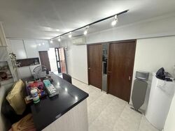 Blk 4 Lew Lian Gardens (Serangoon), HDB 3 Rooms #570692001